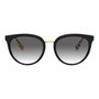 Lunettes de soleil Femme Burberry WILLOW BE 4316