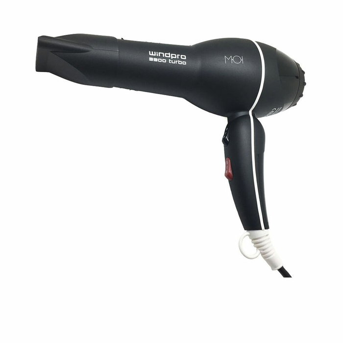 Moi WINDPRO 3900 TURBO 2200W Moi WINDPRO 3900 TURBO 2200W