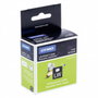 Dymo Label 11353 / S0722530