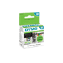 Dymo Label 11353 / S0722530
