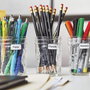 Dymo Étiquettes Multiusage 25 x 13 mm Blanc, 1000 Unités