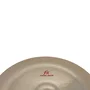 ZILDJIAN Oriental China Trash SE 14 pouces