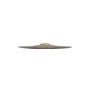 ZILDJIAN Oriental China Trash SE 14 pouces