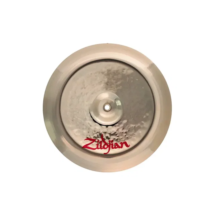 ZILDJIAN Oriental China Trash SE 14 pouces