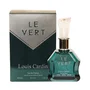 Louis Cardin Le Vert Eau de Parfum pour hommes 100 ml