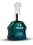 Louis Cardin Le Vert Eau de Parfum pour hommes 100 ml
