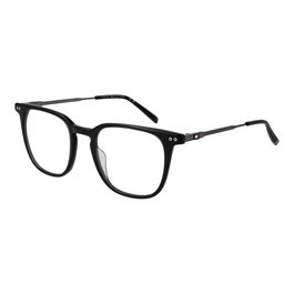 Monture de Lunettes Homme Tommy Hilfiger TH 2137 50807