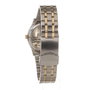 Madison L711C-AGD Gris