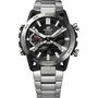 Casio ECB-2000D-1AEF Argent