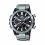 Casio ECB-2000D-1AEF Argent