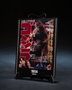 Godzilla 1954 figurine S.H.MonsterArts Godzilla Movie Graphic Plus 15 cm