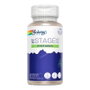 SOLARAY POSTMENO STAGES 60 capsules