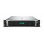 Hewlett Packard Enterprise Aruba 3810M 4SFP+ Module JL083A