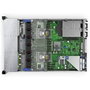 Hewlett Packard Enterprise Aruba 3810M 4SFP+ Module JL083A
