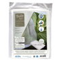 Biotop Toile de protection pour cultures 1,5 x 5 m 30g/m²