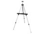 Innspiro Caballete plegable aluminio 165 cm
