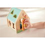 Jouet pour bébé Toybags