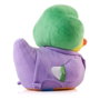 DC Comics Tubbz peluche Joker 20 cm