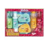 Martinelia Little Dinosauric Ensemble de Bain Complet 6 pièces
