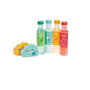 Martinelia Little Dinosauric Ensemble de Bain Complet 6 pièces
