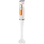 Sencor SHB 4211WH