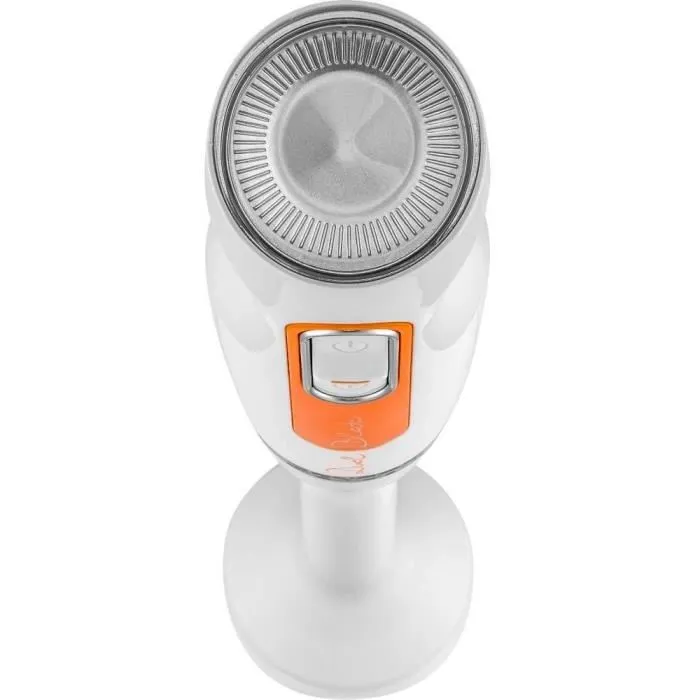 Sencor SHB 4211WH