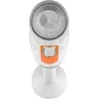 Sencor SHB 4211WH