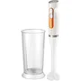 Sencor SHB 4211WH