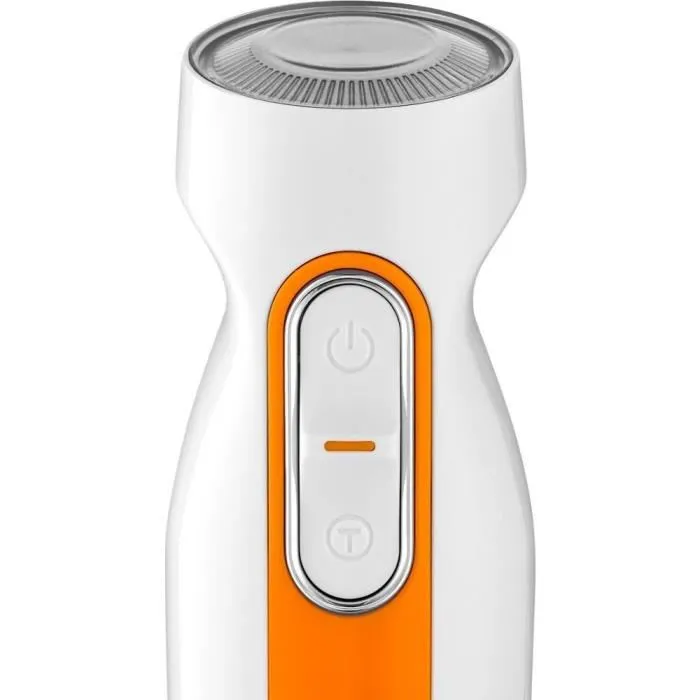 Sencor SHB 4211WH