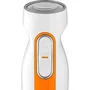 Sencor SHB 4211WH