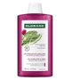 Klorane Shampoing à la Figue de Barbarie 400 ml