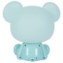 Home Deco Kids Luz Quitamiedos Koala 3 Intensités