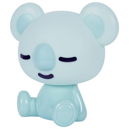 Home Deco Kids Luz Quitamiedos Koala 3 Intensités