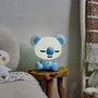 Home Deco Kids Luz Quitamiedos Koala 3 Intensités