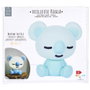 Home Deco Kids Luz Quitamiedos Koala 3 Intensités