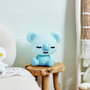 Home Deco Kids Luz Quitamiedos Koala 3 Intensités