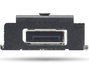 Lenovo - Carte d'extension DisplayPort avec connecteur BTB pour ThinkCentre Tiny