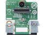 Lenovo - Carte d'extension DisplayPort avec connecteur BTB pour ThinkCentre Tiny