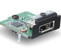 Lenovo - Carte d'extension DisplayPort avec connecteur BTB pour ThinkCentre Tiny