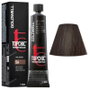 Goldwell TOPCHIC Coloration Permanente 5A Light Ash Brown 60 ml