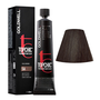 Goldwell TOPCHIC Coloration Permanente 5A Light Ash Brown 60 ml