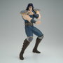Banpresto Figure Fist of the North Star - Grandista - Rei