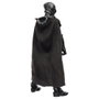 HASBRO Figura Marrok Maul - Shadow Lord Star Wars 15cm