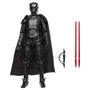 HASBRO Figura Marrok Maul - Shadow Lord Star Wars 15cm