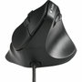 Madcatz Pack Gaming Kunai, Souris R.A.T. 5 et Tapis G.L.I.D.E. 5