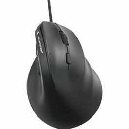 Madcatz Pack Gaming Kunai, Souris R.A.T. 5 et Tapis G.L.I.D.E. 5