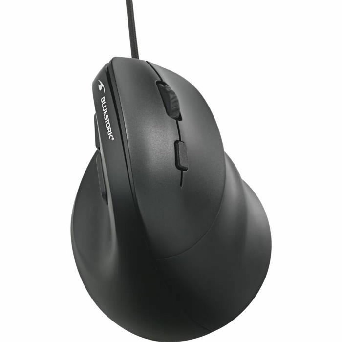 Madcatz Pack Gaming Kunai, Souris R.A.T. 5 et Tapis G.L.I.D.E. 5 Madcatz Pack Gaming Kunai, Souris R.A.T. 5 et Tapis G.L.I.D.E. 5