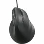Madcatz Pack Gaming Kunai, Souris R.A.T. 5 et Tapis G.L.I.D.E. 5