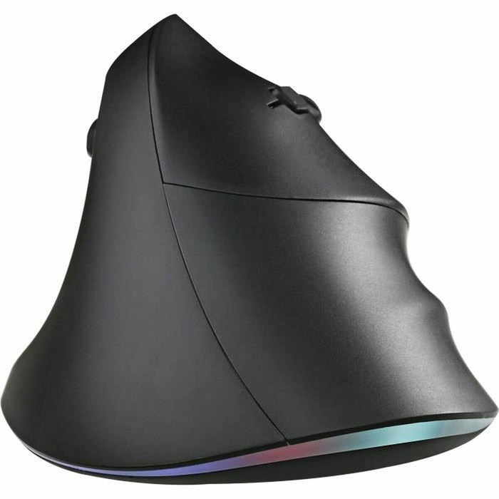 Madcatz Pack Gaming Kunai, Souris R.A.T. 5 et Tapis G.L.I.D.E. 5 Madcatz Pack Gaming Kunai, Souris R.A.T. 5 et Tapis G.L.I.D.E. 5