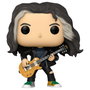 FUNKO Figura POP Metallica 72 Kirk
